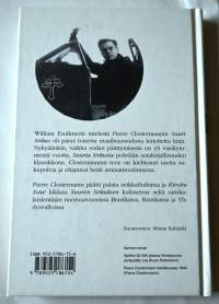 Kirottu sota!
