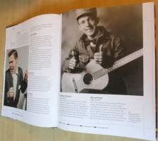 Rock Suuri Ensyklopedia