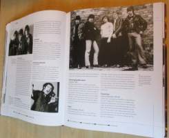 Rock Suuri Ensyklopedia