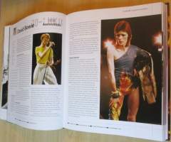Rock Suuri Ensyklopedia