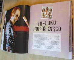 Rock Suuri Ensyklopedia