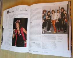 Rock Suuri Ensyklopedia