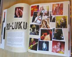 Rock Suuri Ensyklopedia