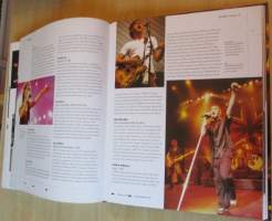 Rock Suuri Ensyklopedia