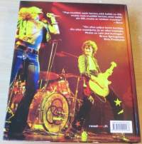 Rock Suuri Ensyklopedia