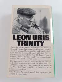 Trinity