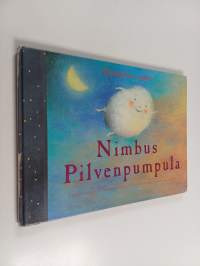 Nimbus Pilvenpumpula : taivaallinen tarina