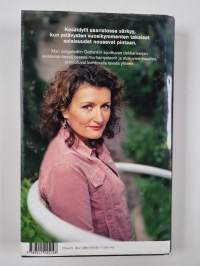 Hiljaisuuden hinta