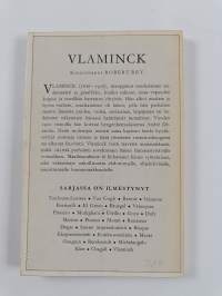 Maurice de Vlaminck (1876-1958)