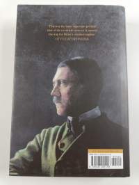 The trial of Adolf Hitler : the Beer Hall Putsch and the rise of Nazi Germany