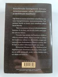 Rakastavaiset