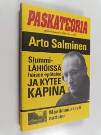 Tyhjä kuva