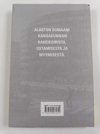 Paskateoria