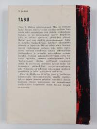 Tabu