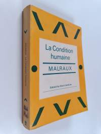 La condition humaine