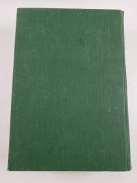 Suuri kasvikirja 1-2