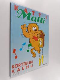 Tyhjä kuva