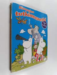 Tyhjä kuva
