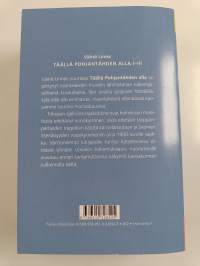 Täällä Pohjantähden alla 1-3