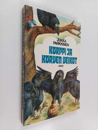 Tyhjä kuva