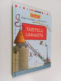Tyhjä kuva