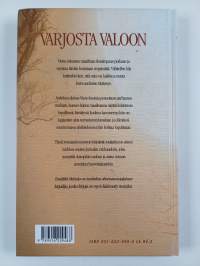Varjosta valoon