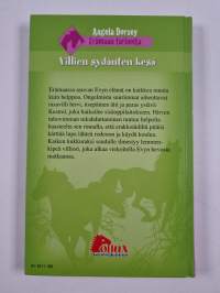 Villien sydänten kesä