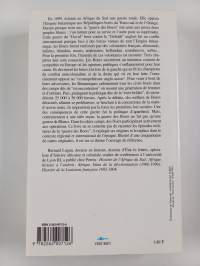 La guerre des Boers - 1899-1902