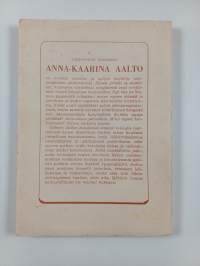 Naisena nykyajassa