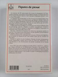 Kemal Atatürk - les chemins de l'Occident