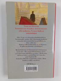 Pariisi 1900-luvulla