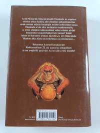 FC Akateemiset