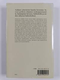 Pienet siniset kissantassut