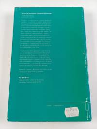 Sources of international comparative advantage : theory and evidence