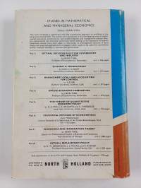Public Economics