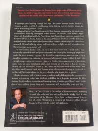 Three Stations - An Arkady Renko Novel