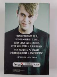 Salaisuudet