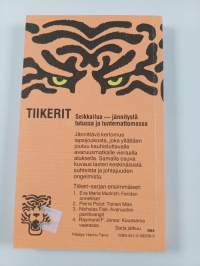 Avaruuden panttivangit