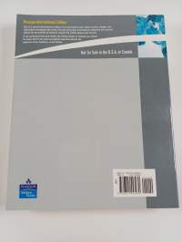 International economics : theory &amp; policy