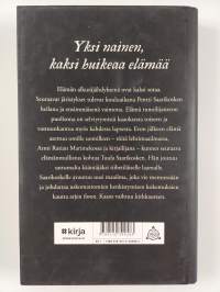 Kaaos ja kirkkaus : muistelmat