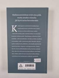 Kuinka kapteeni Cook keitettiin