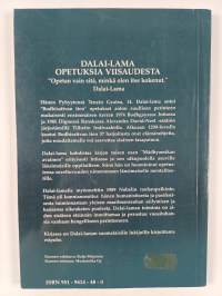 Opetuksia viisaudesta