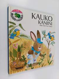 Tyhjä kuva