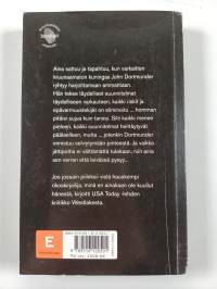 Varkaitten tusina