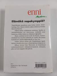 Yksinäisten sydänten kerho