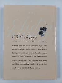 Äidin hymy