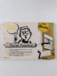 Lätsä 1966