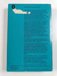 Science in History, Volume 4 - The Social Sciences: Conclusion
