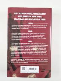 Operaatio Kagaali