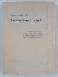 Punaisen surman naamio ja muita kertomuksia
